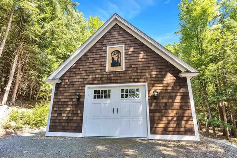 31 Darling Court Keene NH 03431