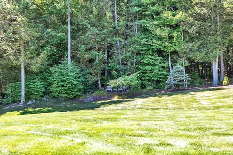 31 Darling Court Keene NH 03431