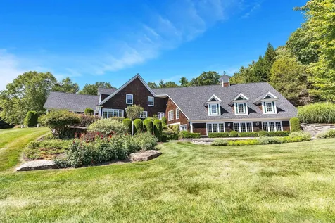 31 Darling Court Keene NH 03431