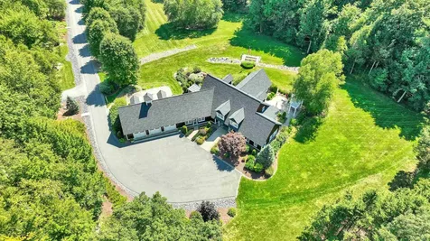 31 Darling Court Keene NH 03431