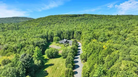 31 Darling Court Keene NH 03431