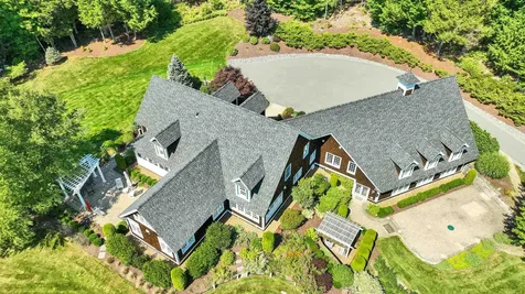 31 Darling Court Keene NH 03431