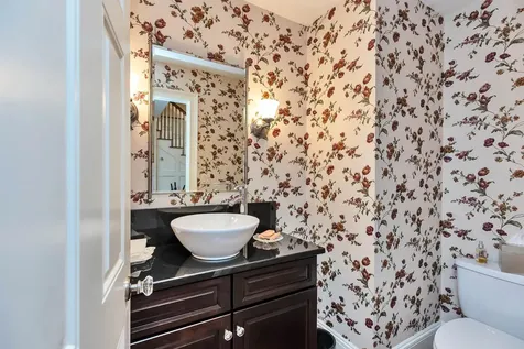 31 Darling Court Keene NH 03431