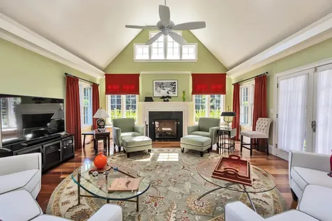 31 Darling Court Keene NH 03431