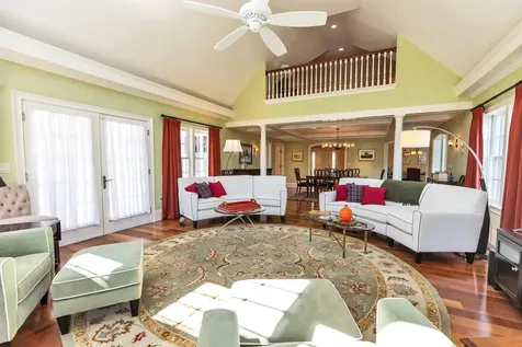 31 Darling Court Keene NH 03431