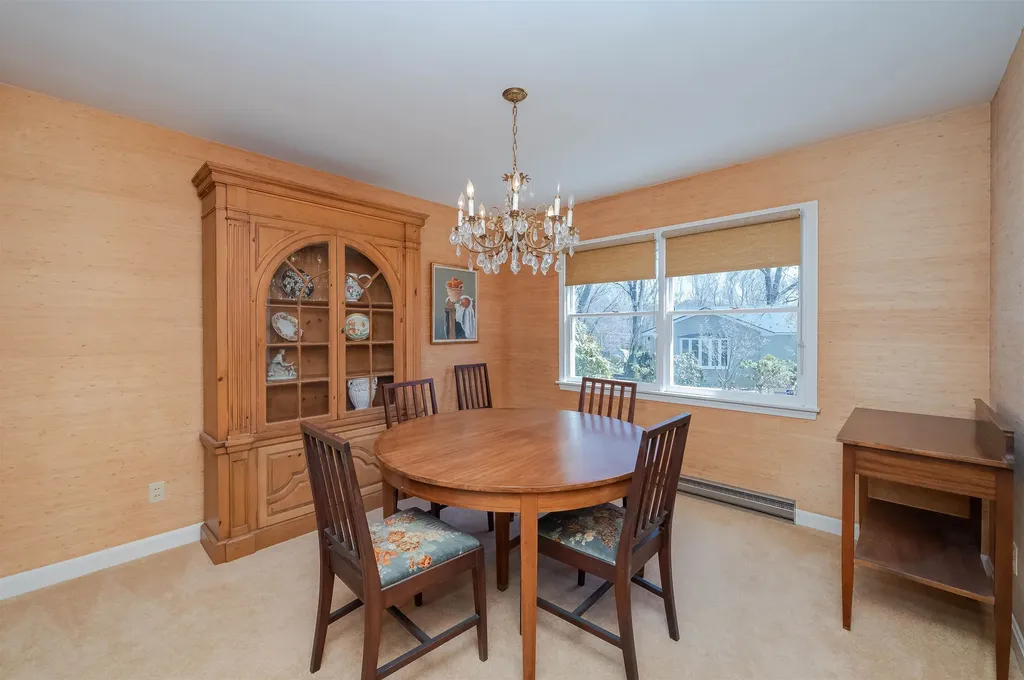 24 Hillcrest Drive Dover NH 03820