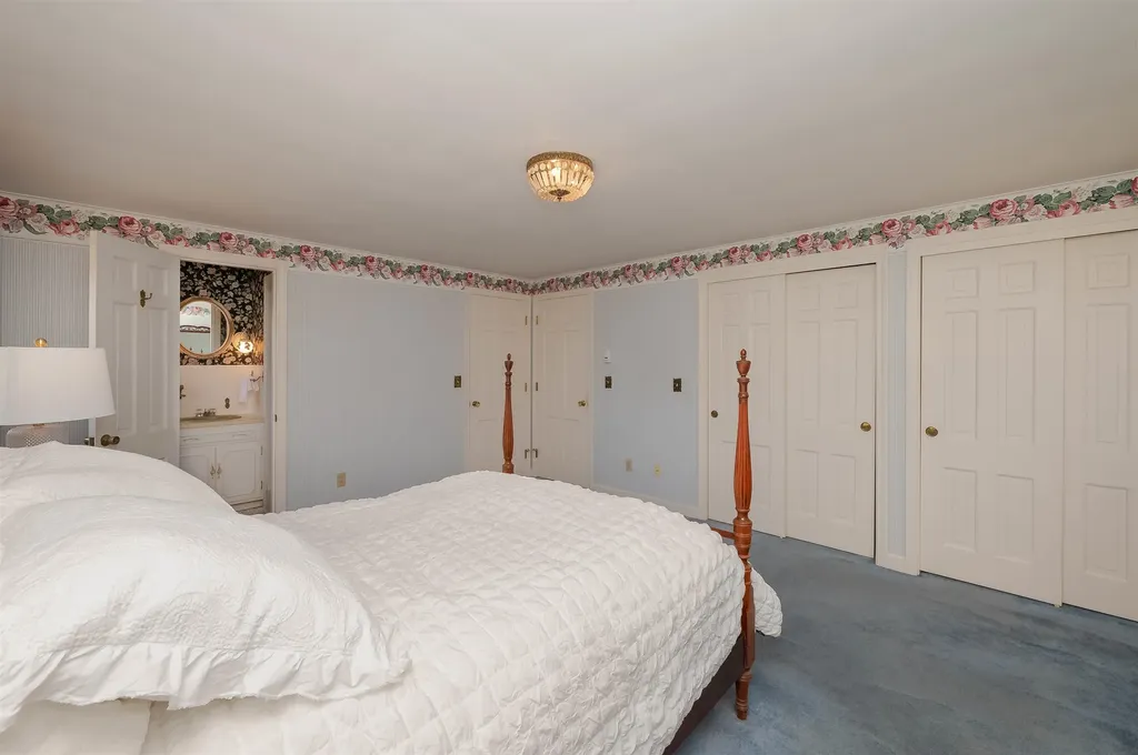 24 Hillcrest Drive Dover NH 03820