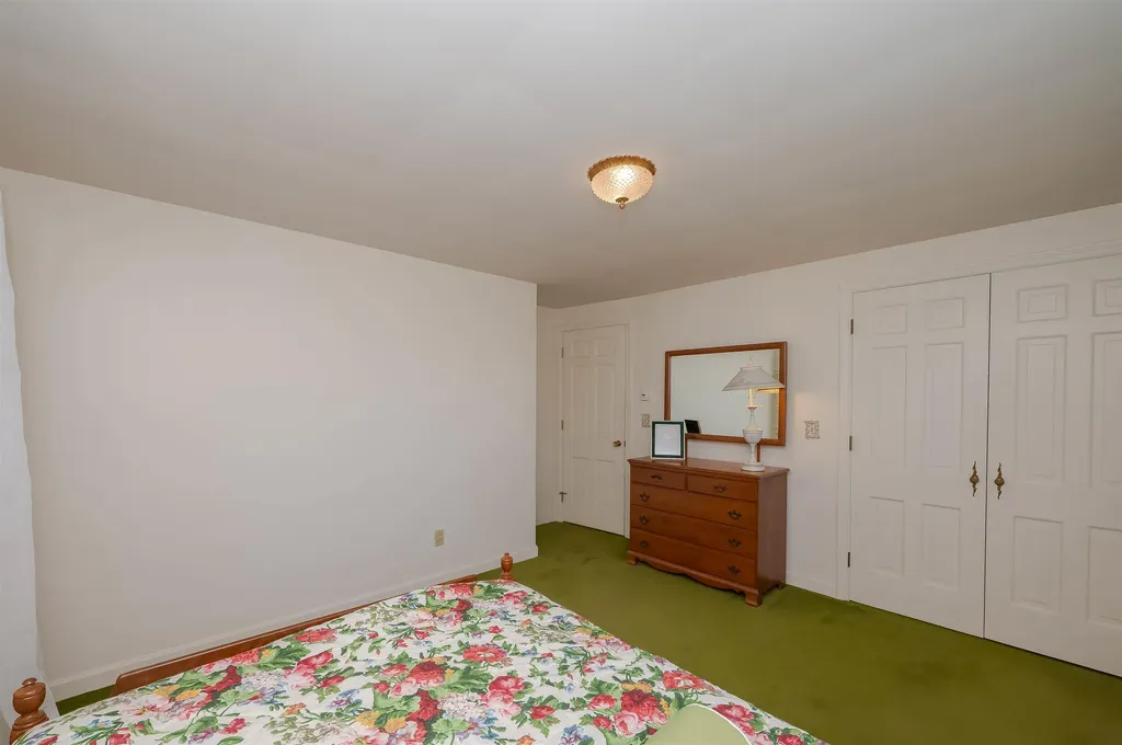 24 Hillcrest Drive Dover NH 03820