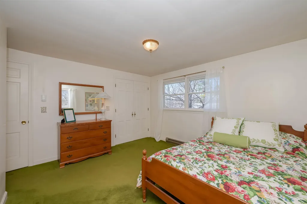 24 Hillcrest Drive Dover NH 03820