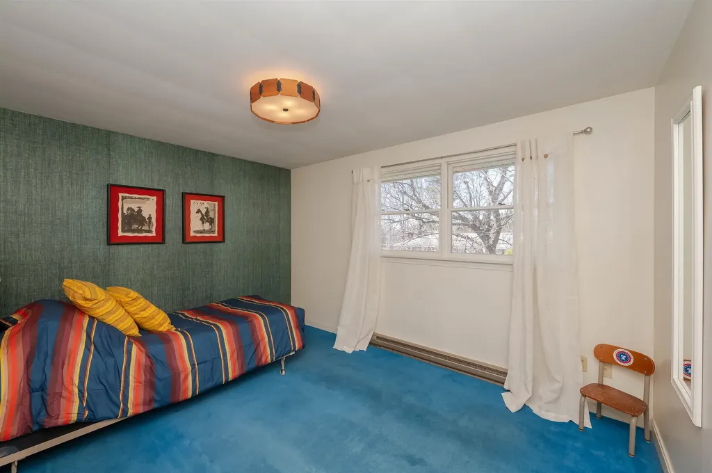 24 Hillcrest Drive Dover NH 03820