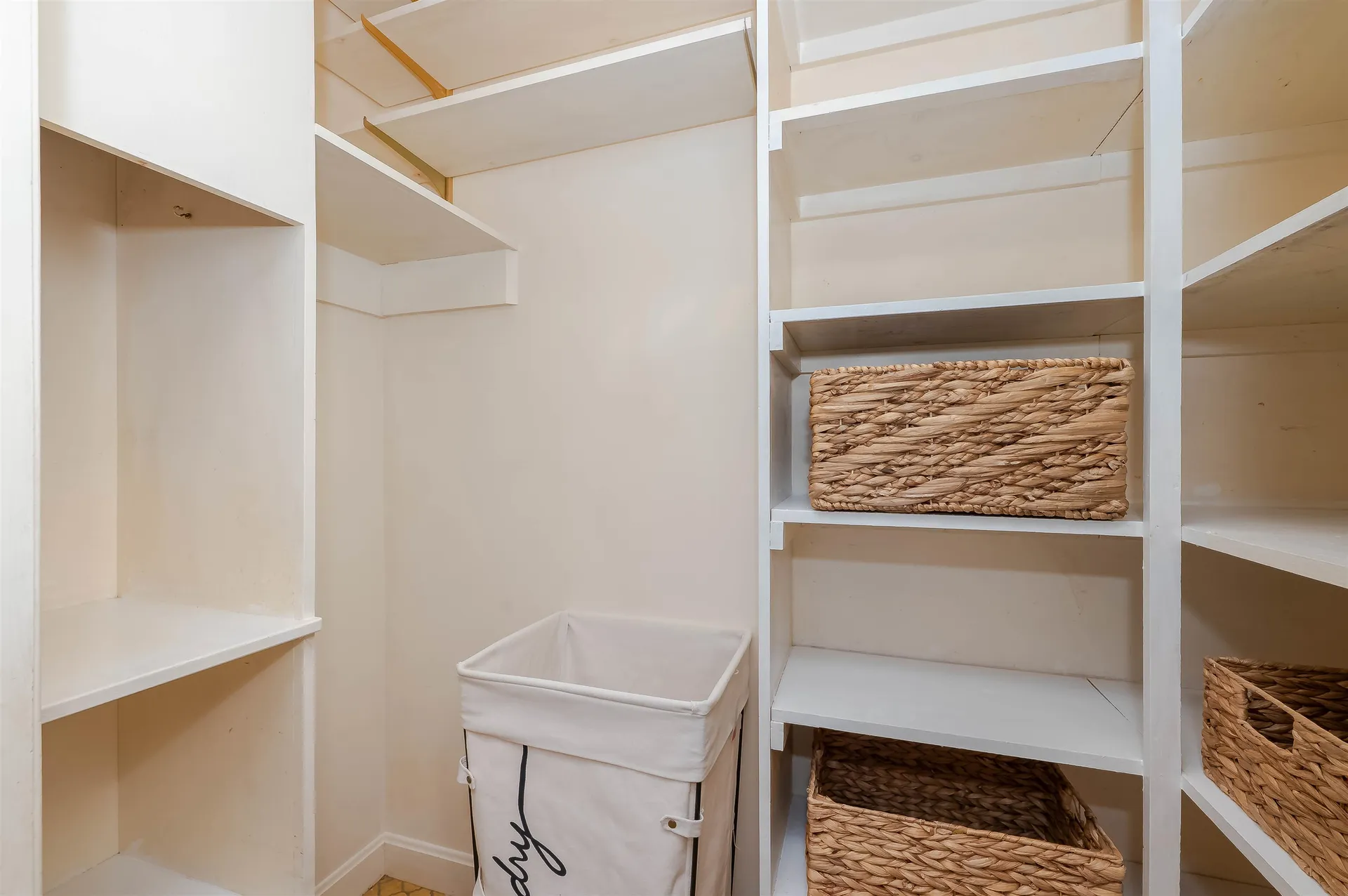 24 Hillcrest Drive Dover NH 03820