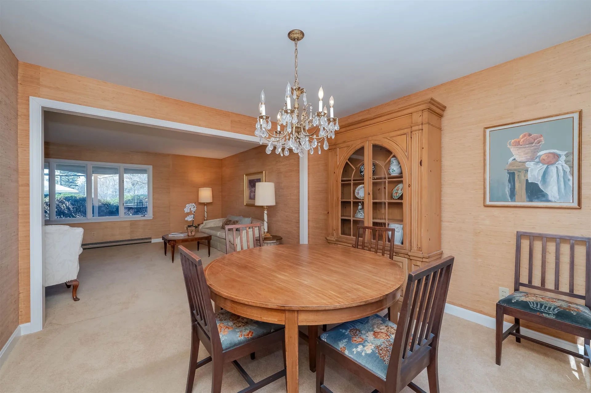 24 Hillcrest Drive Dover NH 03820