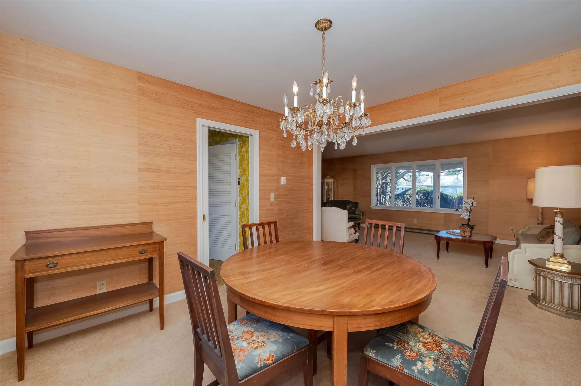 24 Hillcrest Drive Dover NH 03820