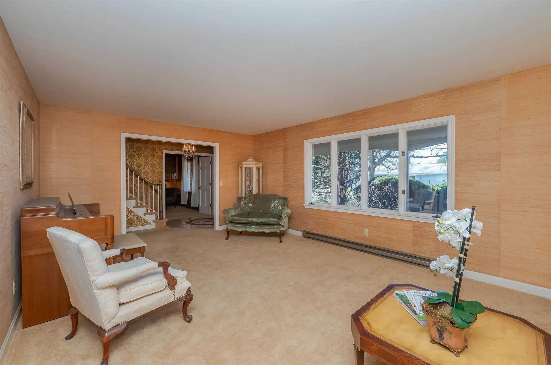 24 Hillcrest Drive Dover NH 03820