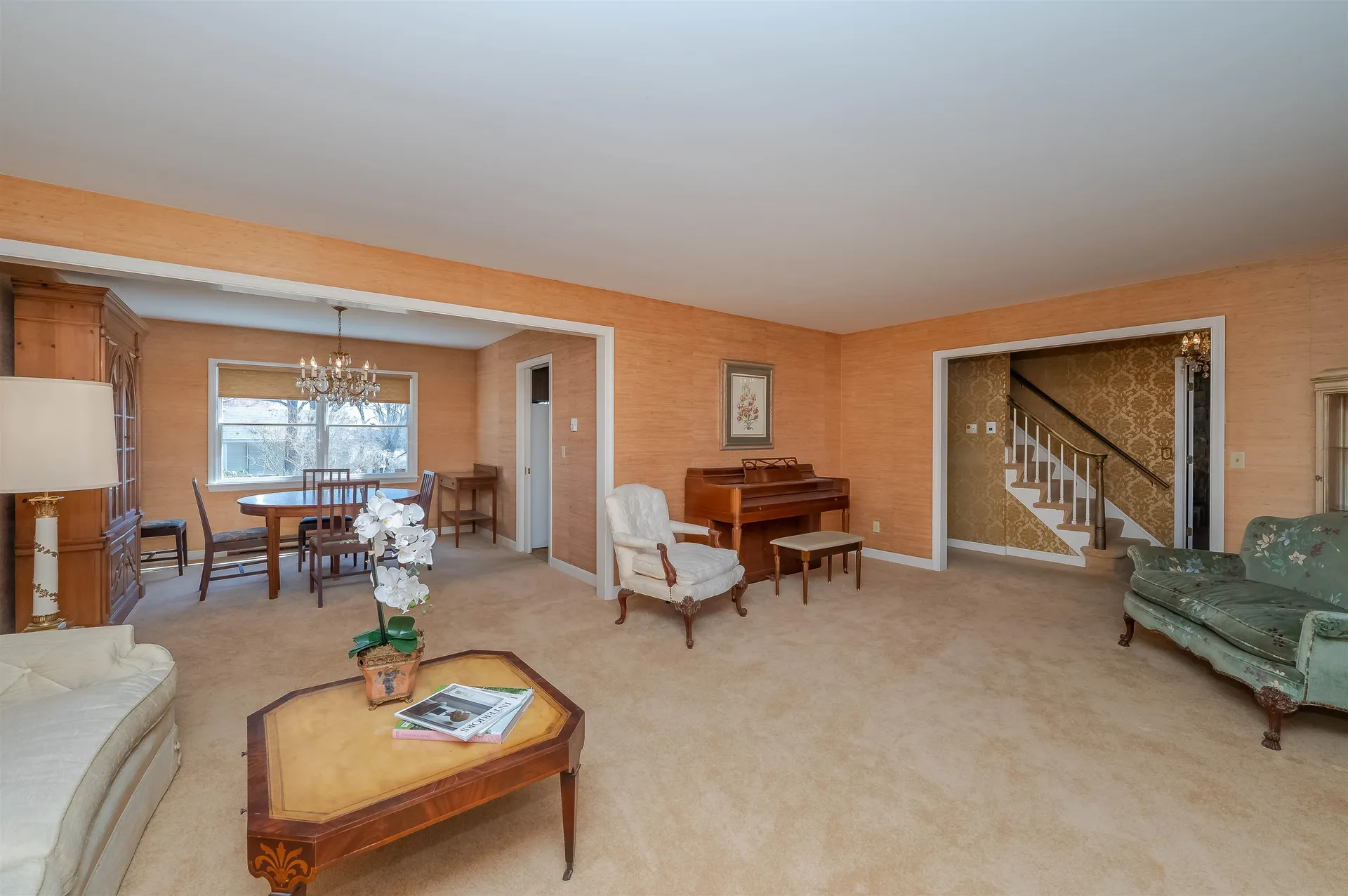 24 Hillcrest Drive Dover NH 03820