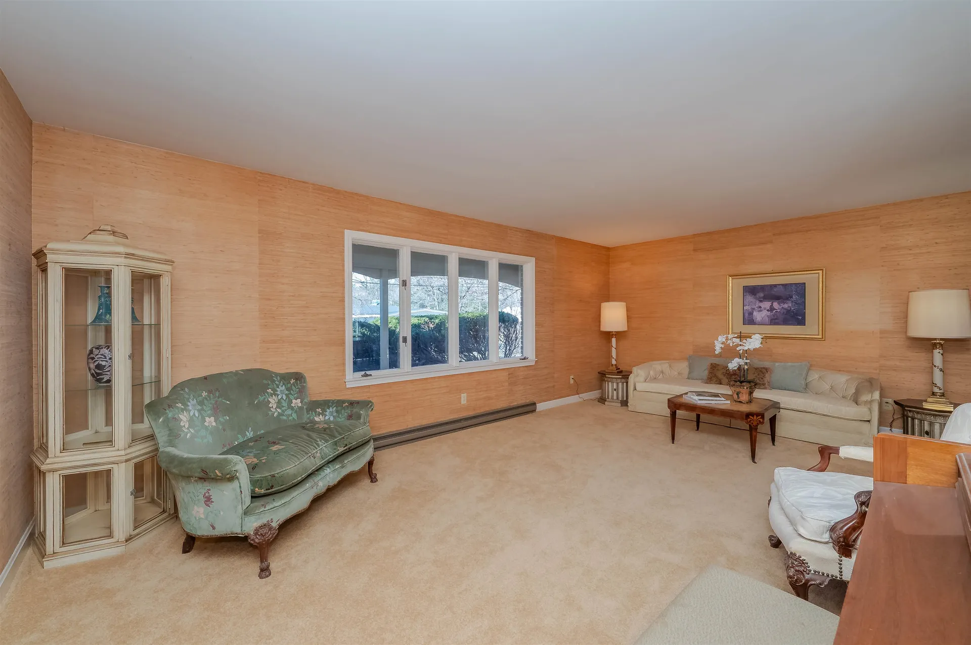 24 Hillcrest Drive Dover NH 03820