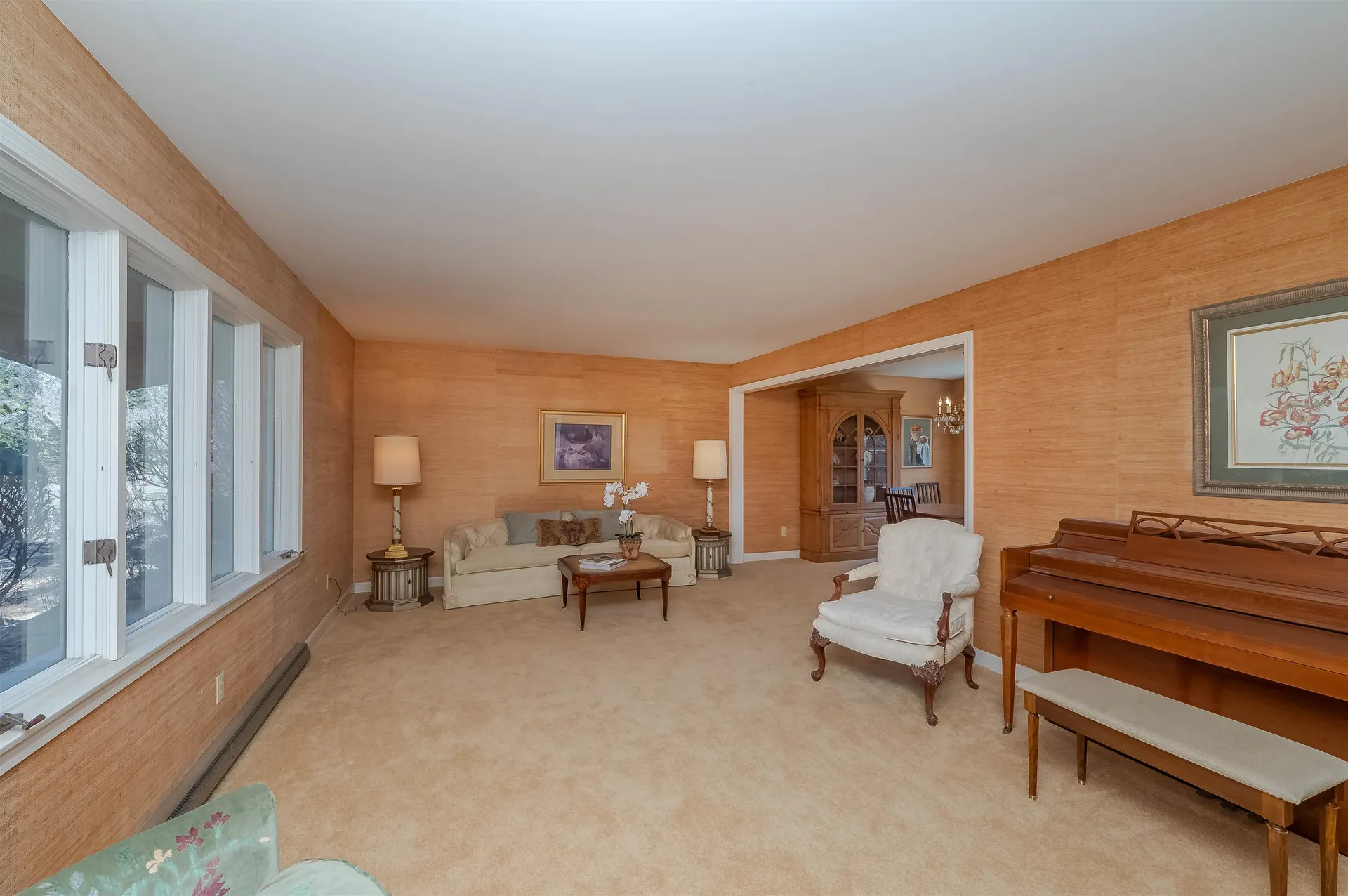 24 Hillcrest Drive Dover NH 03820