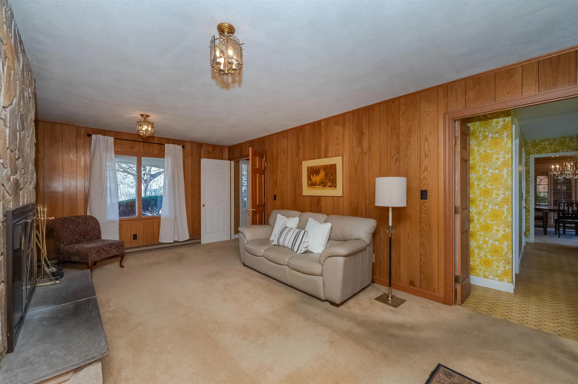 24 Hillcrest Drive Dover NH 03820