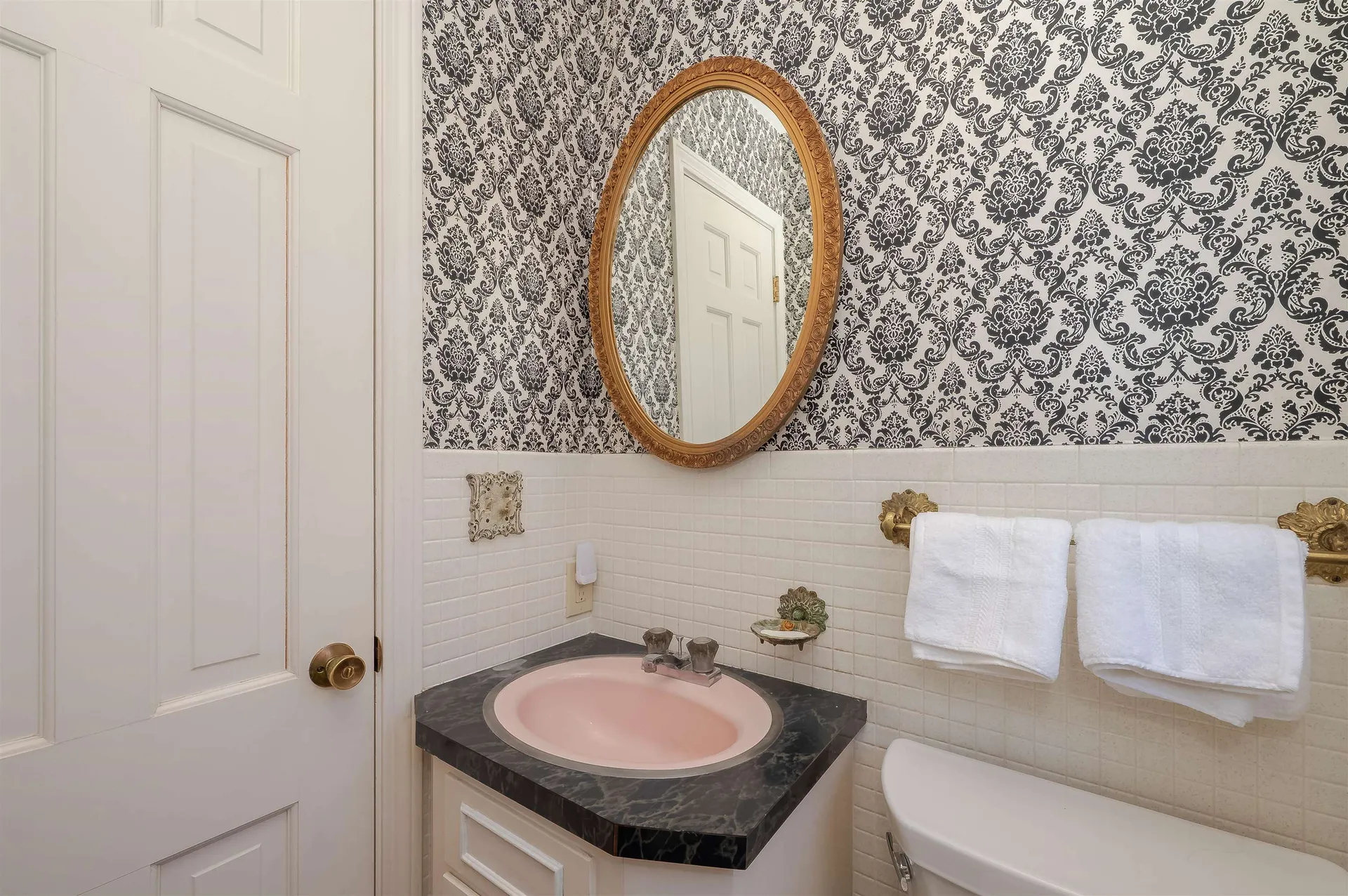 24 Hillcrest Drive Dover NH 03820