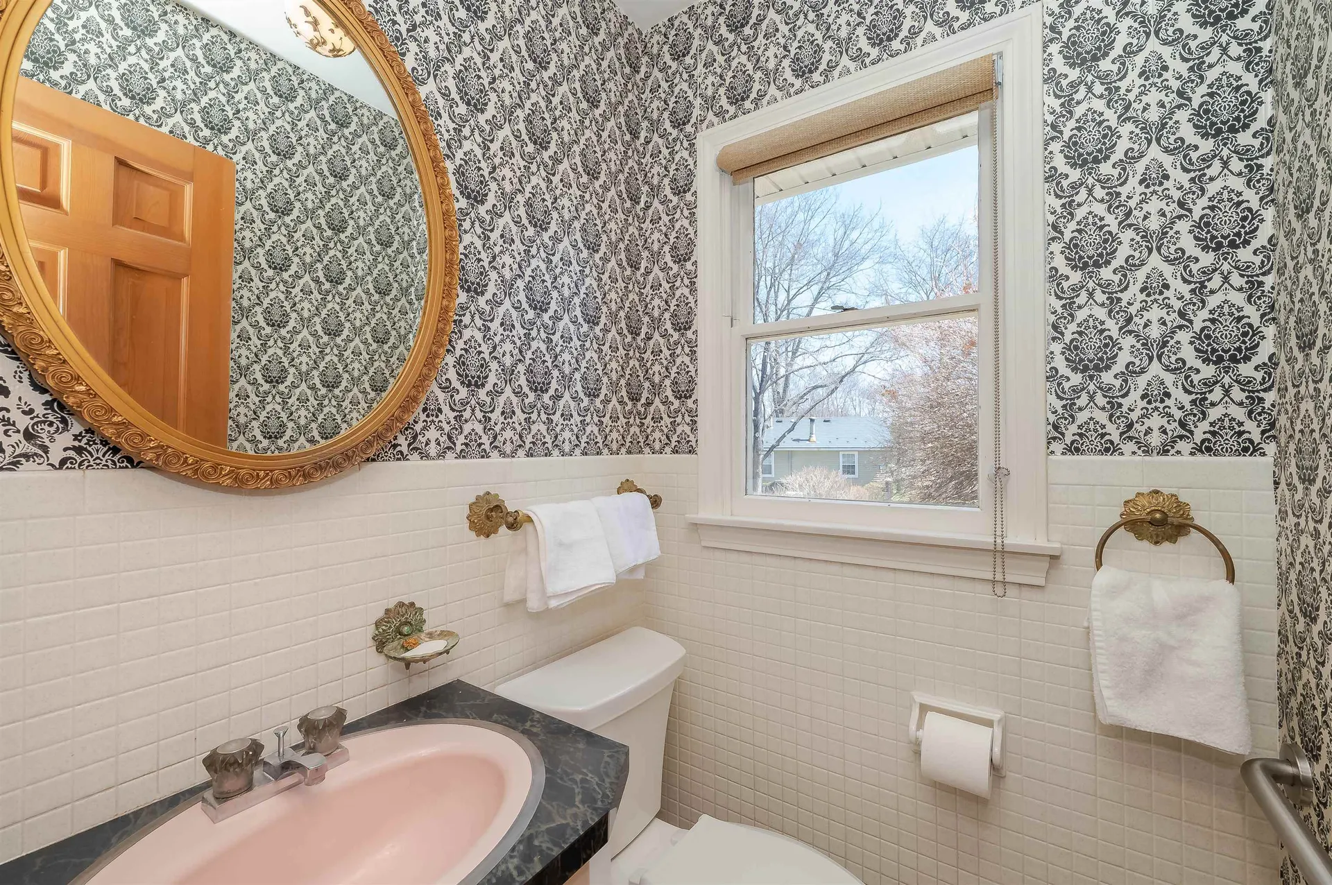 24 Hillcrest Drive Dover NH 03820