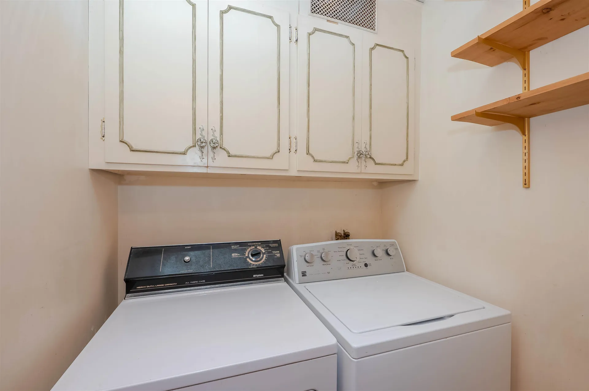 24 Hillcrest Drive Dover NH 03820