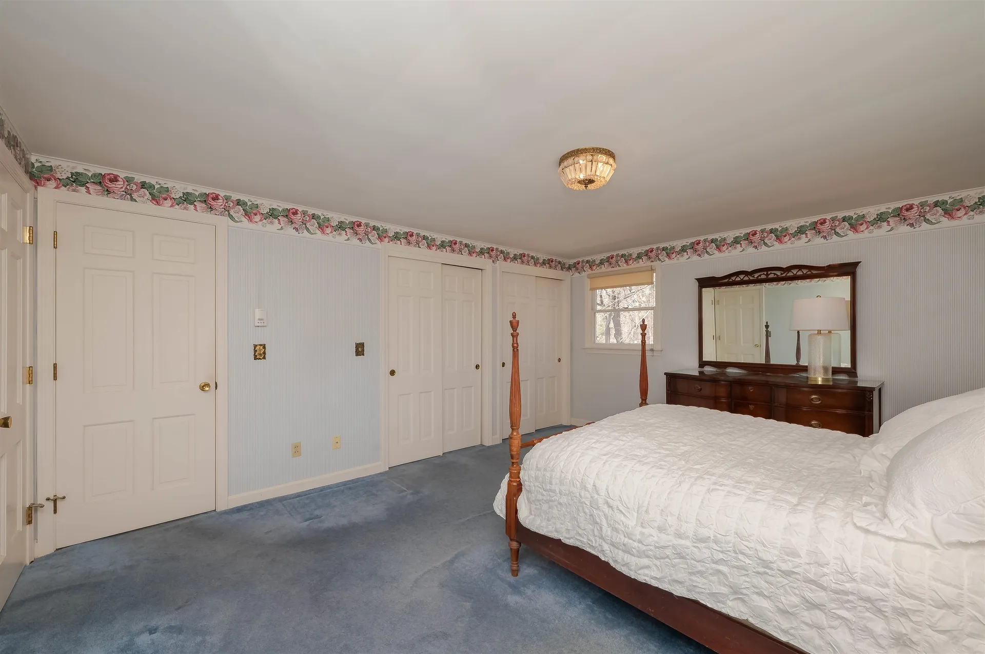 24 Hillcrest Drive Dover NH 03820