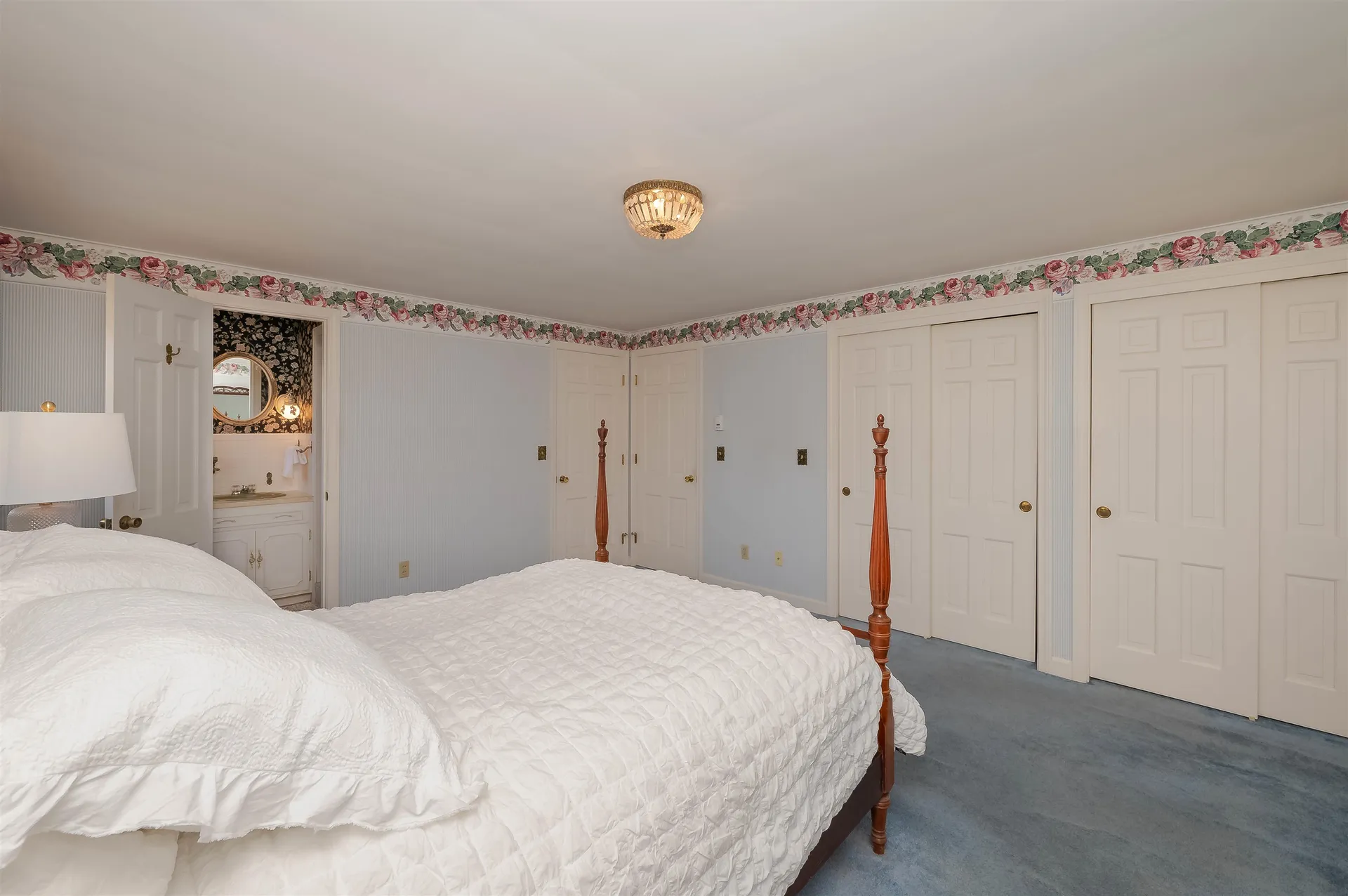 24 Hillcrest Drive Dover NH 03820