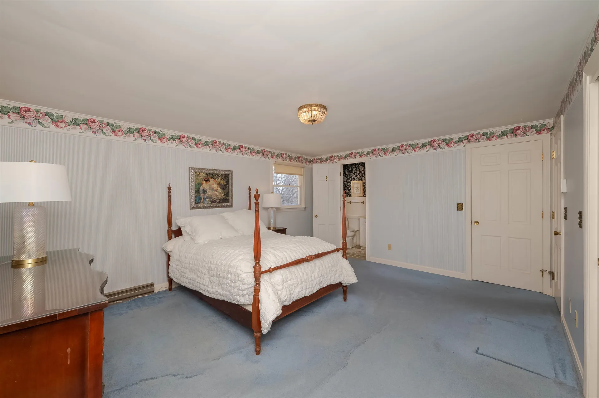 24 Hillcrest Drive Dover NH 03820