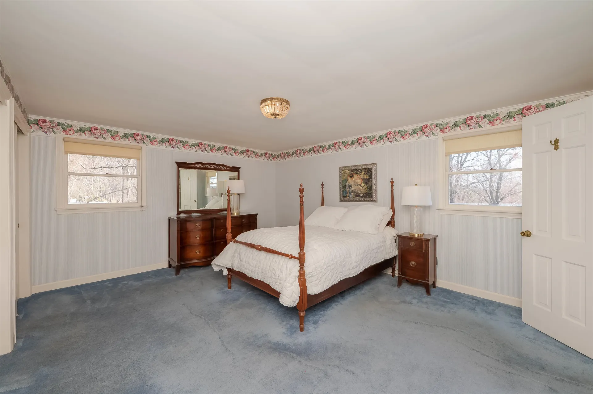 24 Hillcrest Drive Dover NH 03820