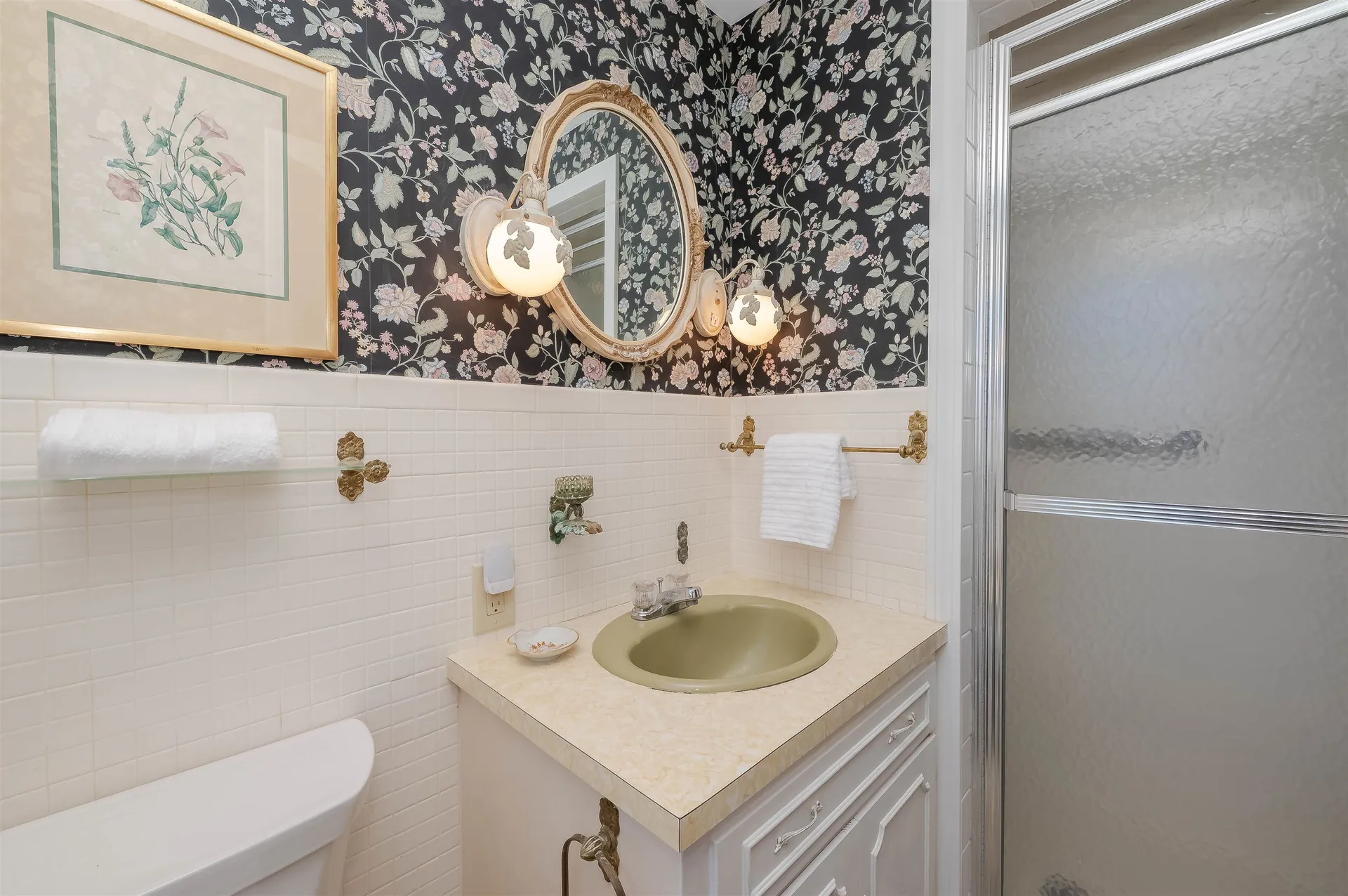 24 Hillcrest Drive Dover NH 03820