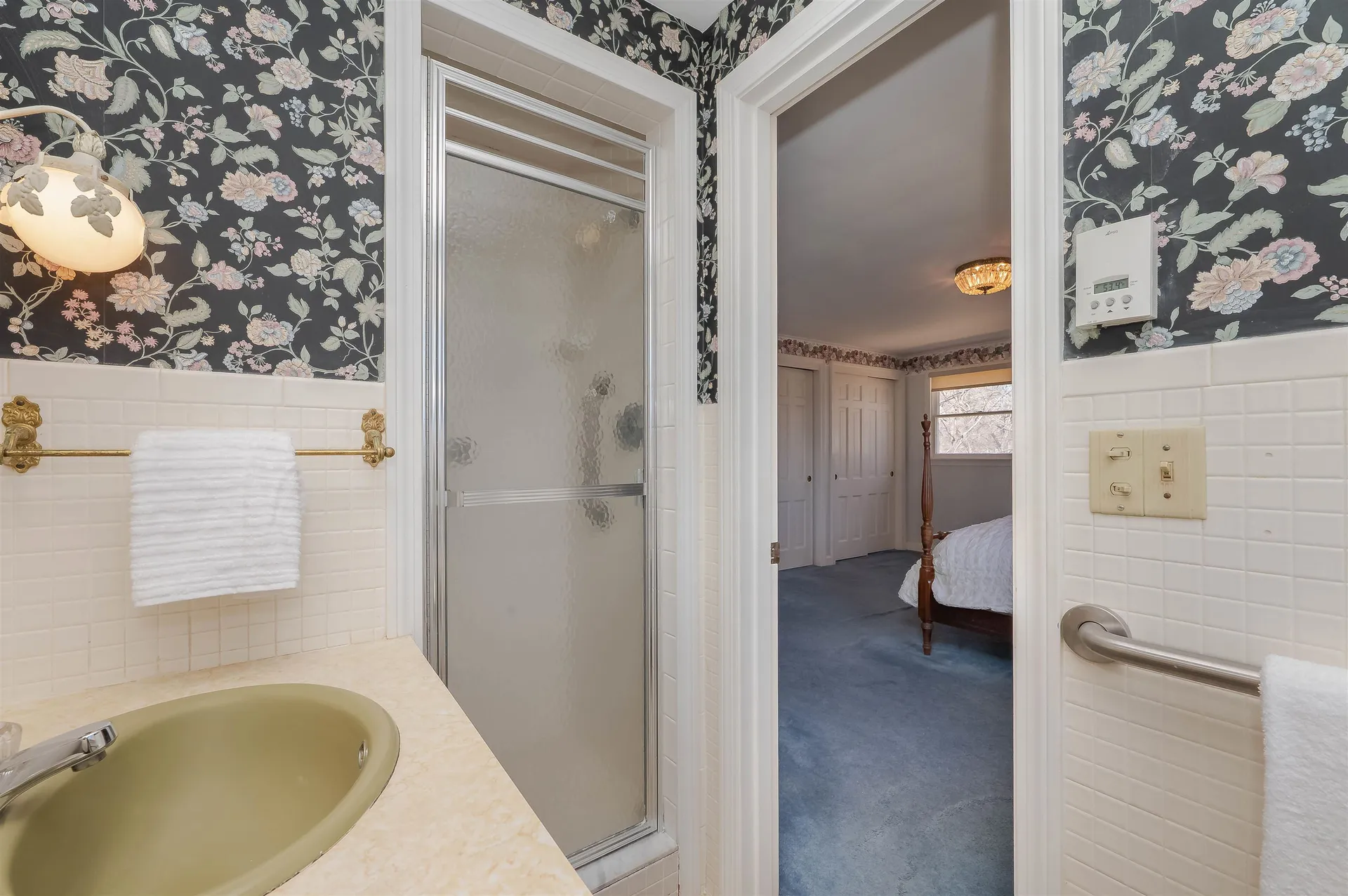 24 Hillcrest Drive Dover NH 03820