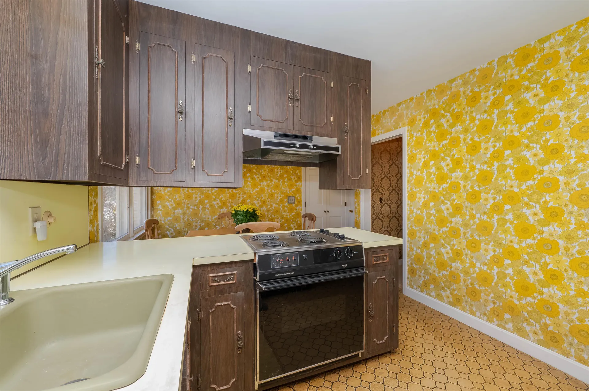 24 Hillcrest Drive Dover NH 03820