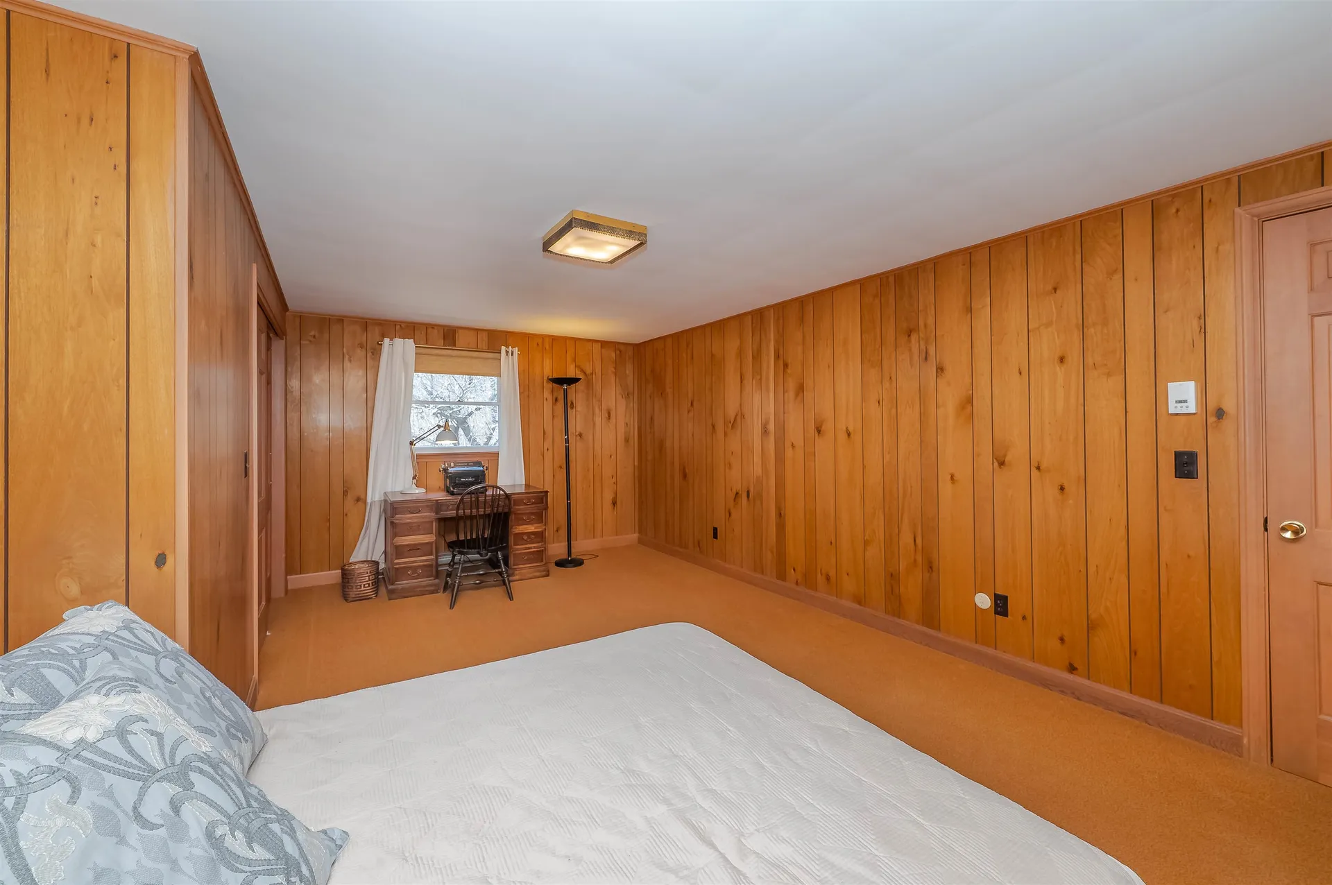 24 Hillcrest Drive Dover NH 03820