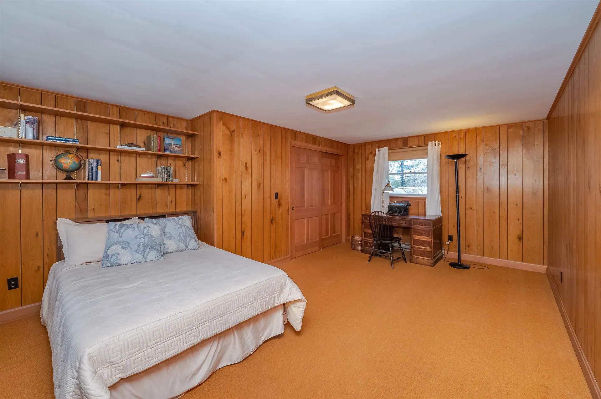 24 Hillcrest Drive Dover NH 03820