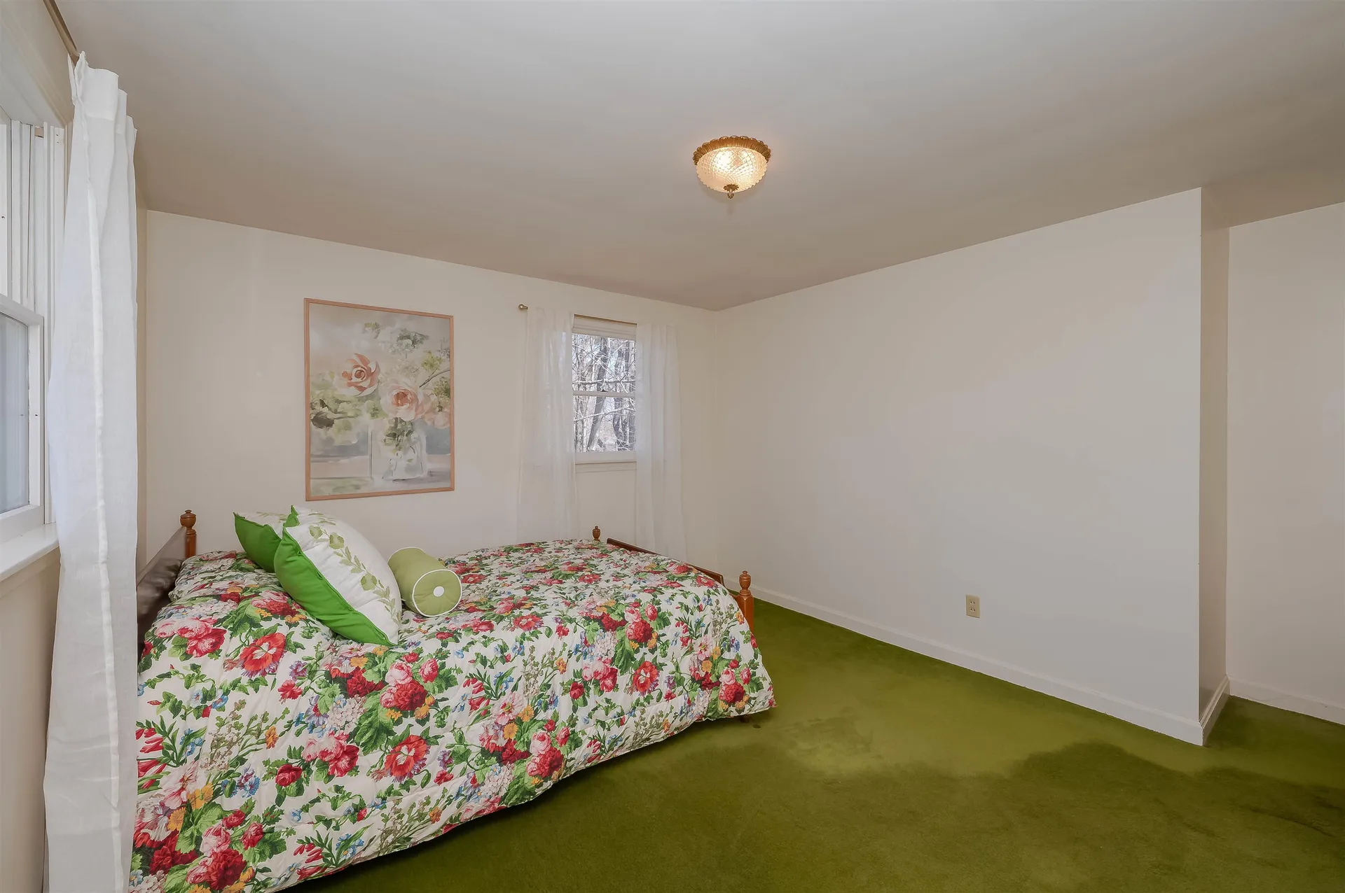 24 Hillcrest Drive Dover NH 03820