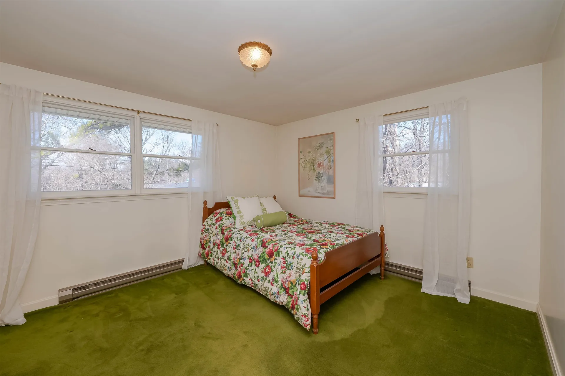 24 Hillcrest Drive Dover NH 03820