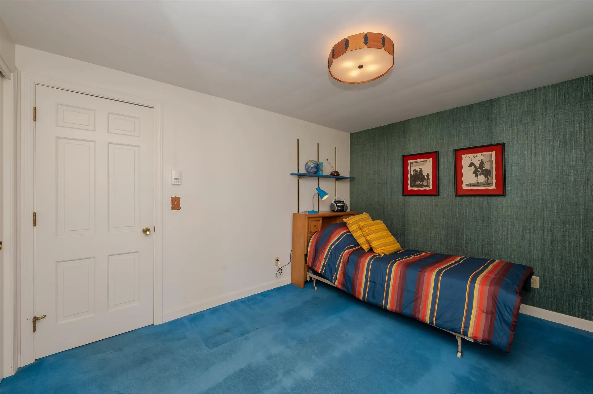 24 Hillcrest Drive Dover NH 03820