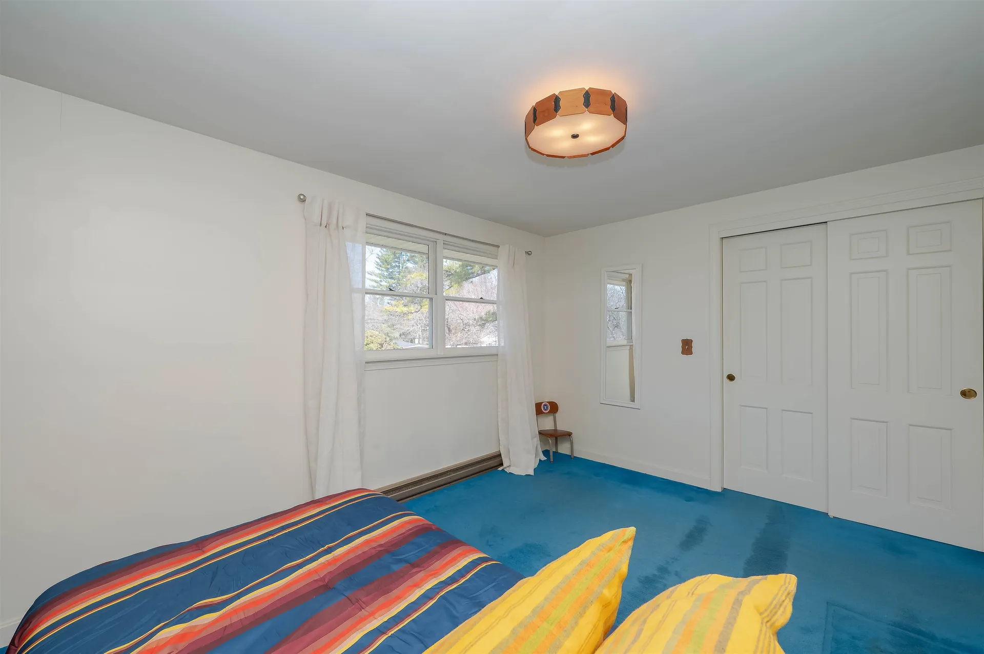 24 Hillcrest Drive Dover NH 03820