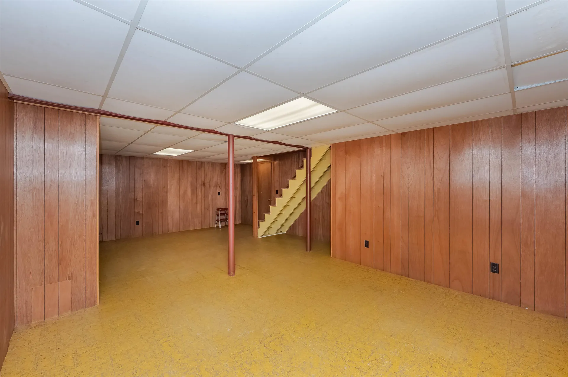 24 Hillcrest Drive Dover NH 03820