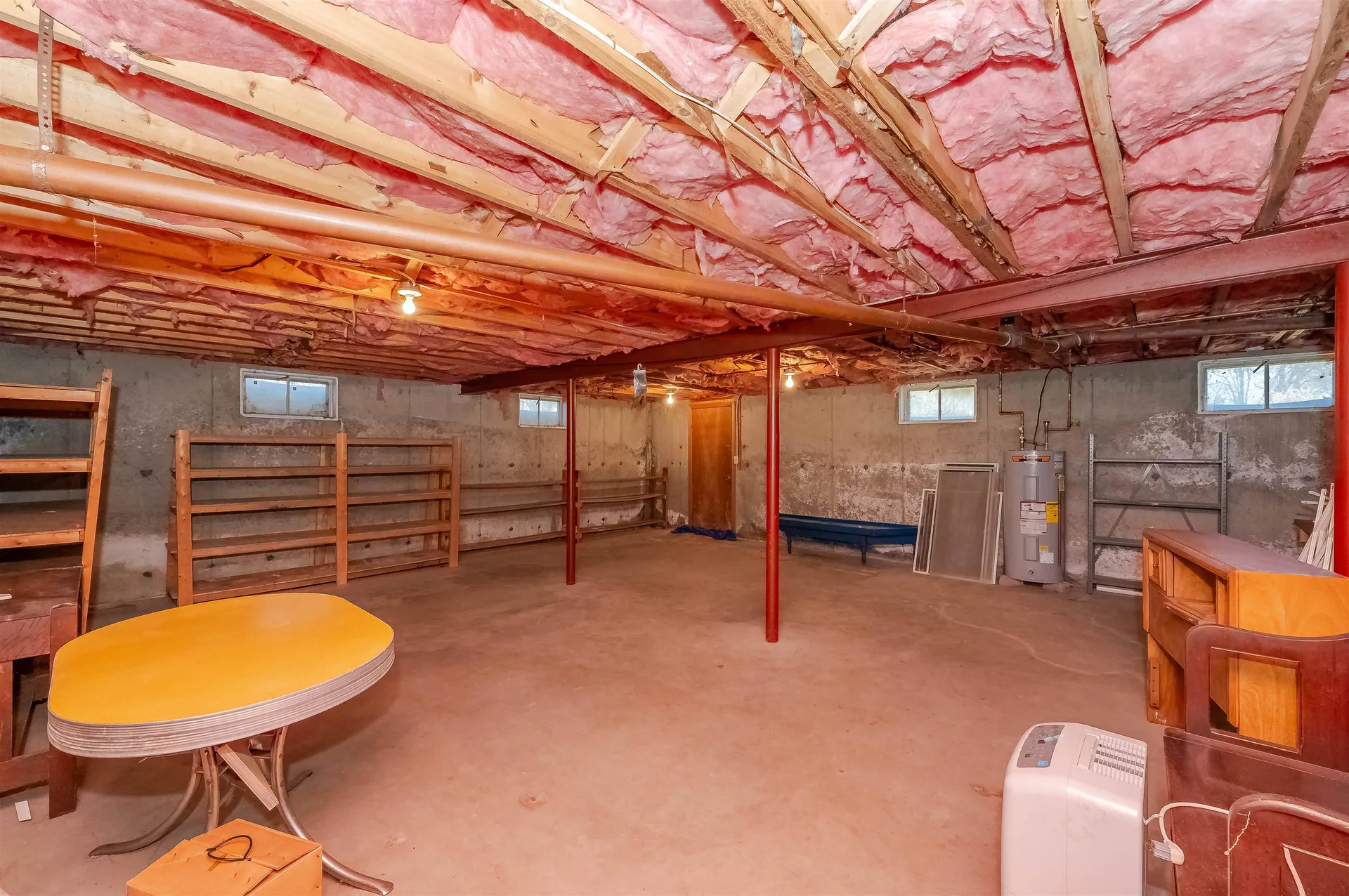 24 Hillcrest Drive Dover NH 03820