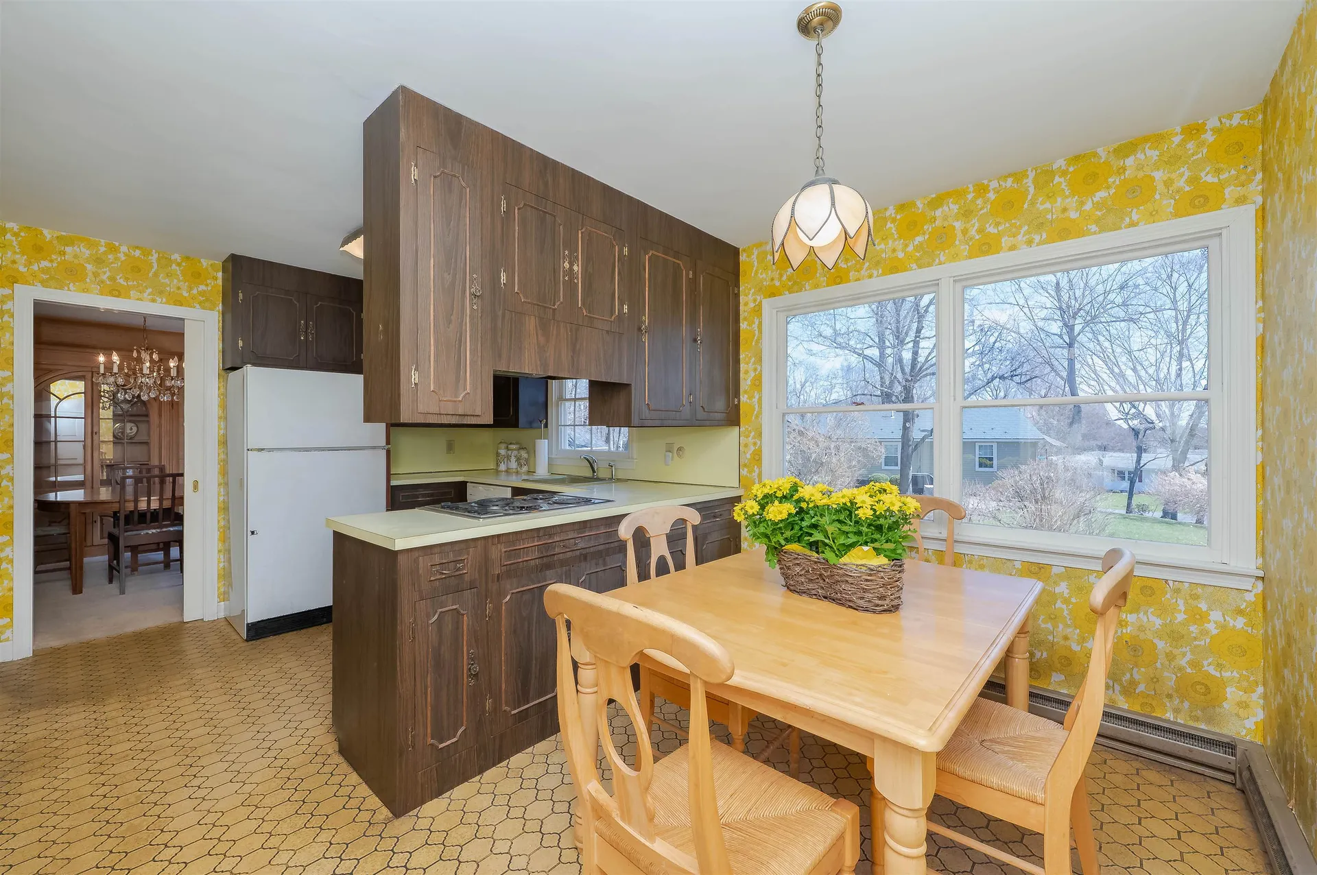 24 Hillcrest Drive Dover NH 03820