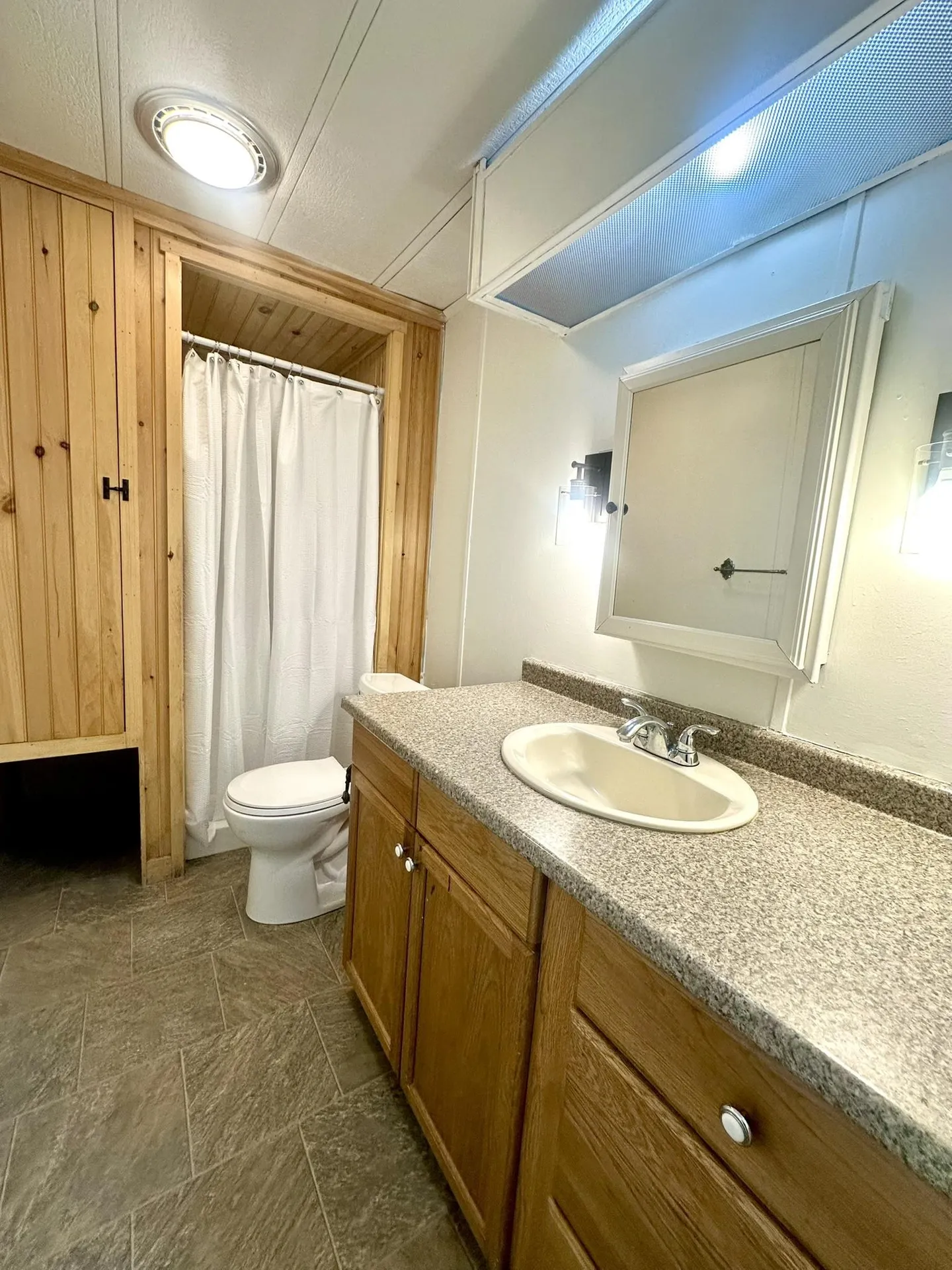 58 Diana Drive Swanzey NH 03446