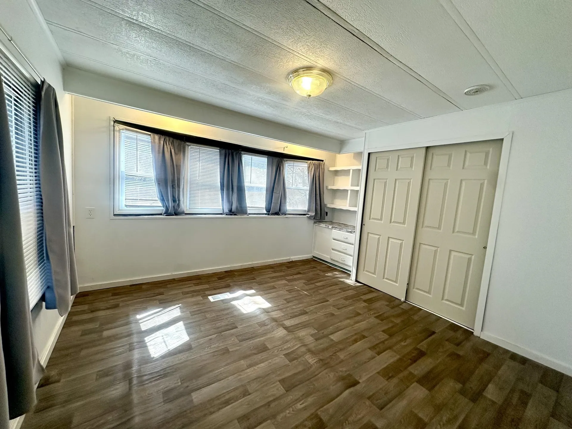 58 Diana Drive Swanzey NH 03446