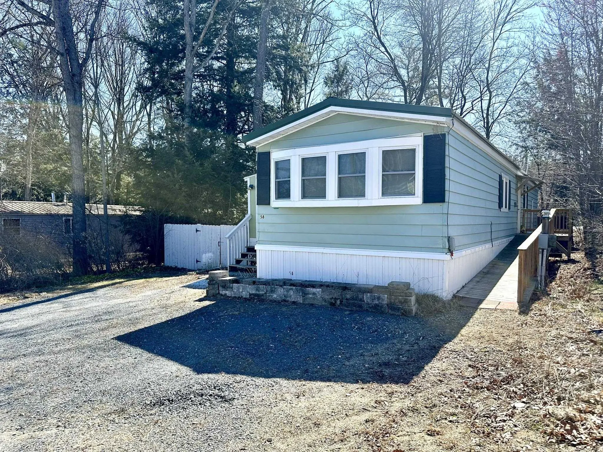 58 Diana Drive Swanzey NH 03446
