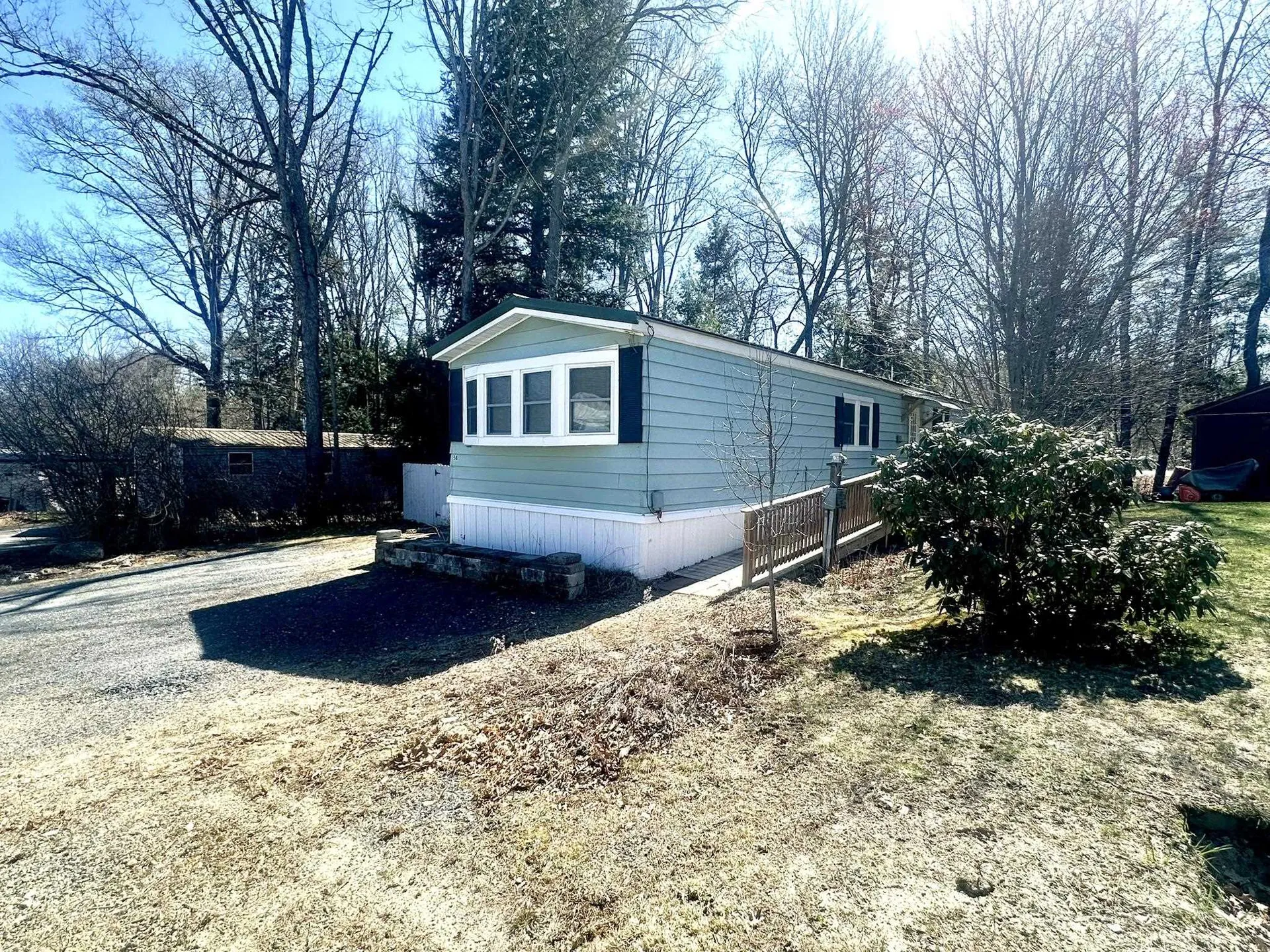58 Diana Drive Swanzey NH 03446