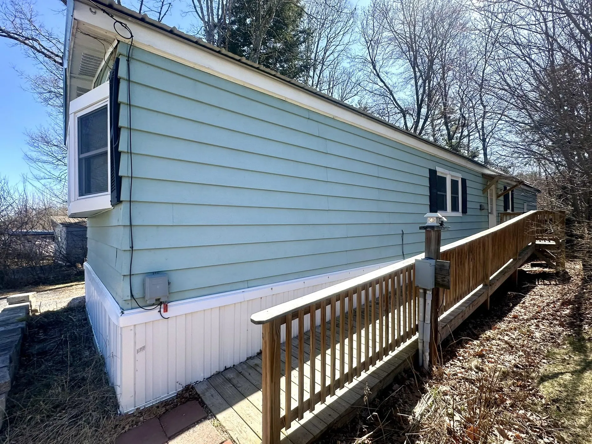 58 Diana Drive Swanzey NH 03446
