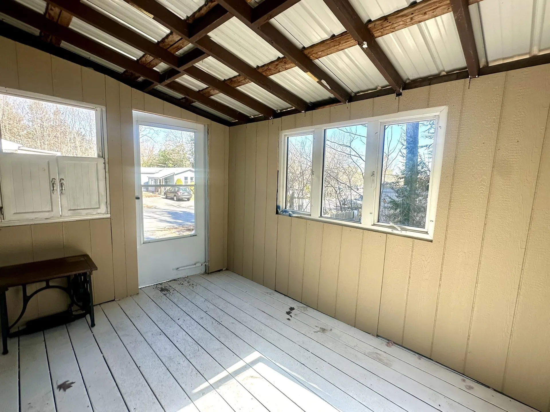 58 Diana Drive Swanzey NH 03446