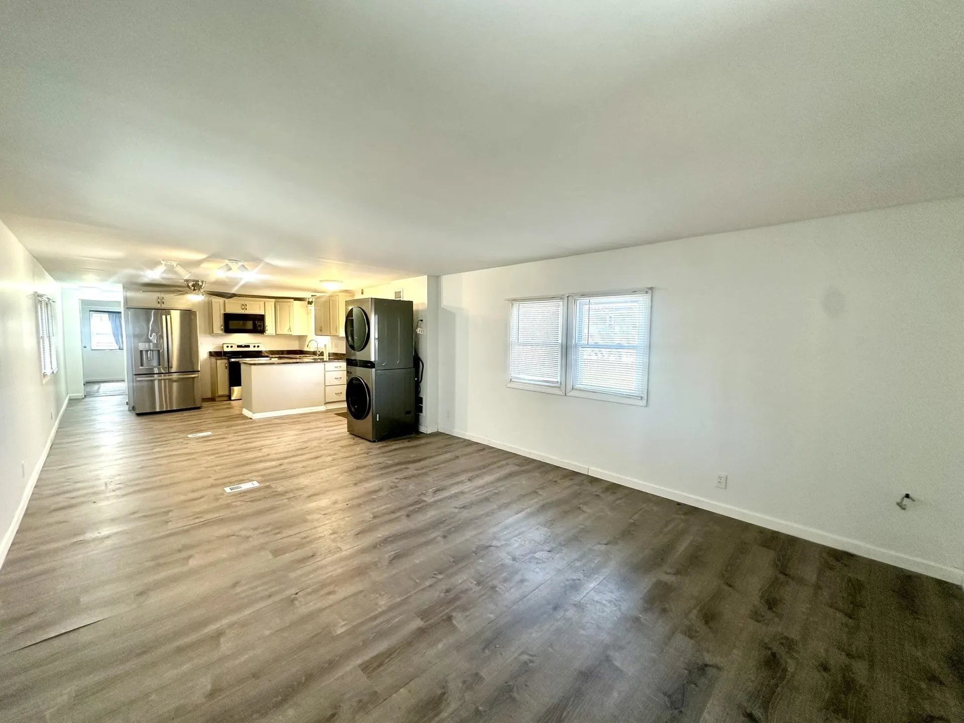 58 Diana Drive Swanzey NH 03446