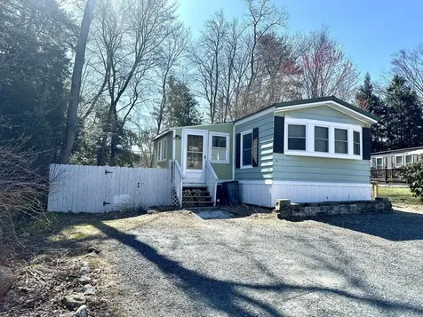 58 Diana Drive Swanzey NH 03446