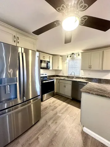 58 Diana Drive Swanzey NH 03446